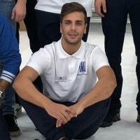 Alberto Pasotti Email