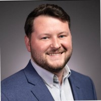 Commerce Bank Employee Keaton Ray's profile photo