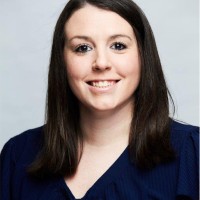 Amanda Sullivan Email & Phone Number