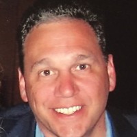 Felix Schoeller Group Employee Michael Polce's profile photo