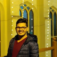 Sheelkant Yadav Email & Phone Number