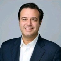 Peter Matson Email & Phone Number