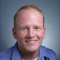 Smith & Sem, Ltd - Certified Public Accountants Employee Kyle Sem's profile photo