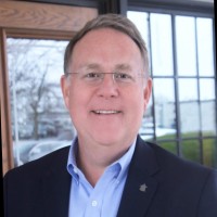 Andy Honegger Email & Phone Number