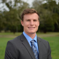 Letner Roofing Co Employee Nicholas Pease's profile photo