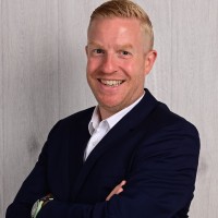 Crossborderit Employee Justus Schlotfeldt's profile photo