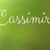 CNX Employee Cristine Austria's profile photo