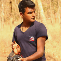 Lokesh Logu Email & Phone Number | shai Photography Photo Editor ...