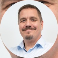 Sneeyeg Employee Nino Strmo's profile photo