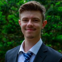 FedEx Employee James Danko's profile photo