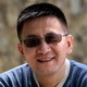 Lightcomm Technology Employee Jeffrey Jiang's profile photo