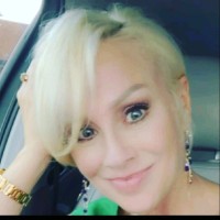 Evonda Weems Email & Phone Number