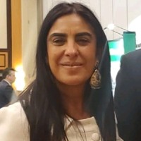 CryptoMill Cybersecurity Solutions Employee Nandini Jolly's profile photo