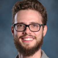 Bennett Thomas's profile photo