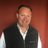 Stanley Martin Homes Employee Ryan Glennon's profile photo