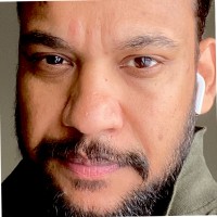 Abhay Goyal Email & Phone Number