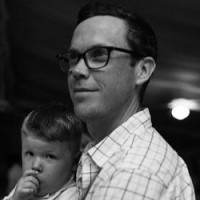 Scott Kinnear Email