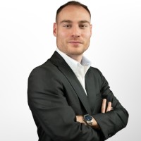 Mirage Granito Ceramico S.p.A Employee Francesco Forese's profile photo