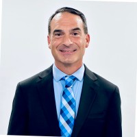 Georgetown Lombardi Comprehensive Cancer Center Employee Kenneth Tercyak's profile photo