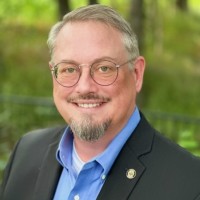 TouchTunes Employee James Price's profile photo