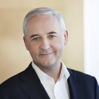 François Pérol