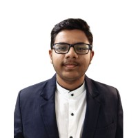 Wheelson Technologies Employee Tirth Gupta's profile photo