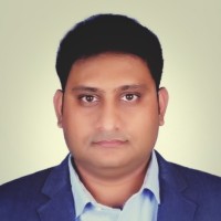 Protonas Employee Shoiab Shaik's profile photo