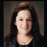 Gigapower Employee Amy Bruns's profile photo