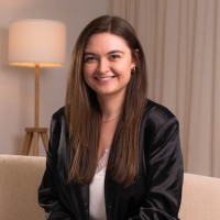 emma & noah Employee Pauline Broda's profile photo