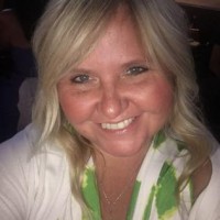 Cheryl Young Email & Phone Number