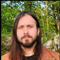 Ari Sanchez Email & Phone Number
