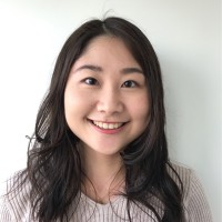 Membr Employee Mizuki Hasegawa's profile photo