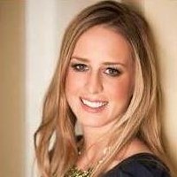 Marriott International Employee Amanda Masters's profile photo