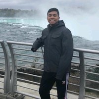Eric Ledesma Email & Phone Number