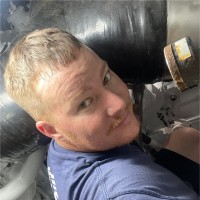 Andrew Desimone Email & Phone Number