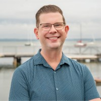 Ryan Goble Email & Phone Number