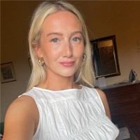 Chloe Giltrow-Shaw's profile photo