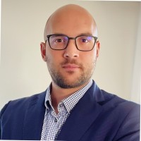 Ioannis Antonakis Email