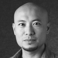 Ray Ko Email & Phone Number