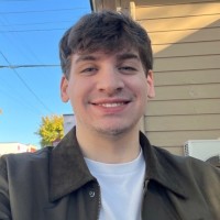 Joshua Driskell Email & Phone Number