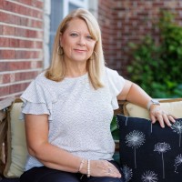 Jami Wenzel Email & Phone Number