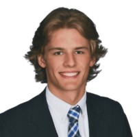 Rocket Alumni Solutions Employee Andrew Kopplin's profile photo