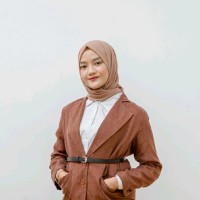 Happy5 Employee Hasnah Siregar's profile photo