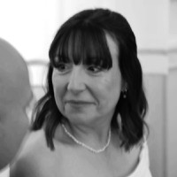 Wellington College Prep Employee Emma Stacey's profile photo