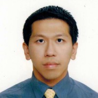 AirXpanders Employee Julian Yang's profile photo