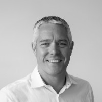 Robbie Tutt Email & Phone Number