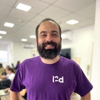 Flavio Alves Pereira Email