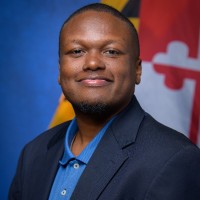 Jessie Karangu Email & Phone Number