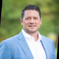 Clint Carpenter Email & Phone Number