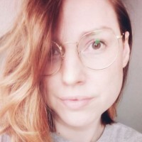 Nadja Neudeck Email